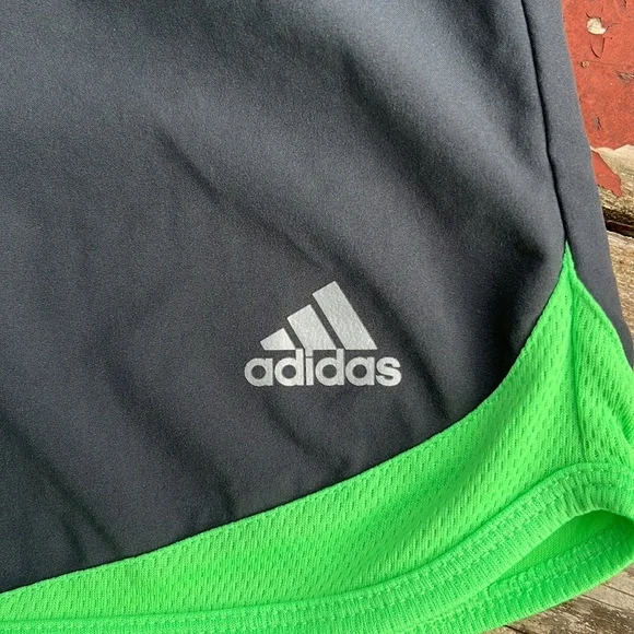 EUC Adidas athletic shorts - Picture 2 of 13